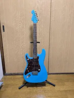 2026年最新】tokai レフティの人気アイテム - メルカリ