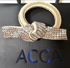 2026年最新】acca ブリジットの人気アイテム - メルカリ