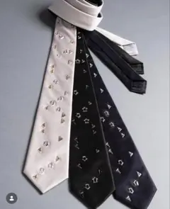 2026年最新】hazama ネクタイの人気アイテム - メルカリ