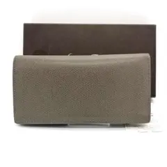 2026年最新】カミーユフォルネの人気アイテム - メルカリ