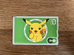 2026年最新】ポケモン suicaの人気アイテム - メルカリ