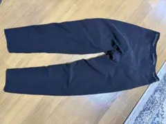 2026年最新】グラントイーワンズ ドレナージュスパッツ 64の人気