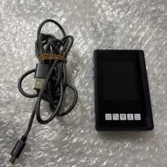 2026年最新】Micro レコードプレーヤーの人気アイテム - メルカリ