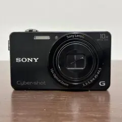2026年最新】Sony WX220の人気アイテム - メルカリ