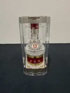 2026年最新】五粮液の人気アイテム - メルカリ