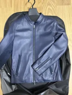 2026年最新】The DUFFER of ST.GEORGE シングルライダースの人気