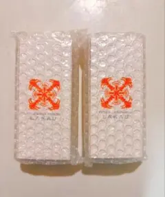 2026年最新】ペレ・グレイスの人気アイテム - メルカリ