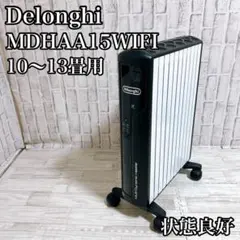 2026年最新】mdhaa15wifi-bkの人気アイテム - メルカリ