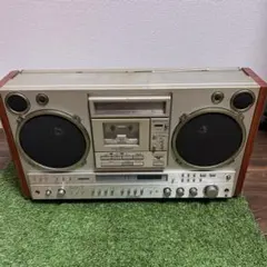 2026年最新】national rx-7200の人気アイテム - メルカリ