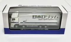 2026年最新】日本ロジテムの人気アイテム - メルカリ