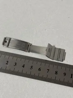 2026年最新】1448/431の人気アイテム - メルカリ