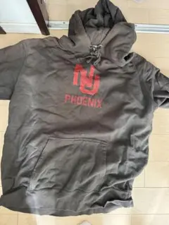 2026年最新】日本大学phoenixの人気アイテム - メルカリ