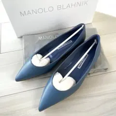 2026年最新】キエッタの人気アイテム - メルカリ