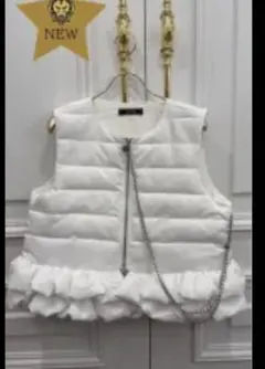 2026年最新】vaqutauxの人気アイテム - メルカリ