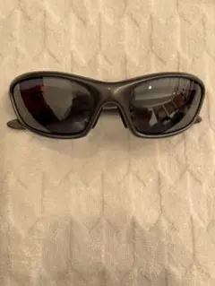 2026年最新】oakley straight jacketの人気アイテム - メルカリ