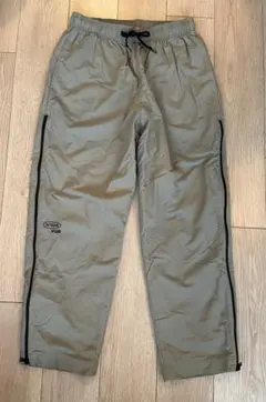 2026年最新】WTAPS パンツ ナイロンの人気アイテム - メルカリ