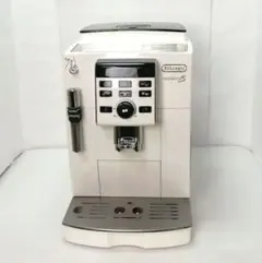 2026年最新】ECAM23120の人気アイテム - メルカリ