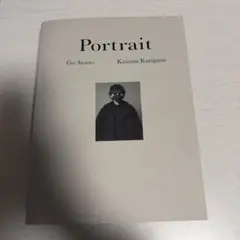 2026年最新】綾野剛 サインの人気アイテム - メルカリ