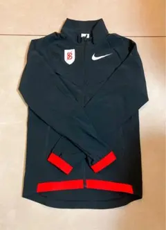 2026年最新】nike pro elite 陸上の人気アイテム - メルカリ