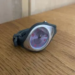 2026年最新】nike 00s 時計の人気アイテム - メルカリ