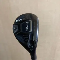 2026年最新】g425 ユーティリティ 2uの人気アイテム - メルカリ