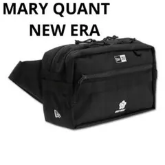 2026年最新】マリークワント ニューエラ ポーチの人気アイテム - メルカリ