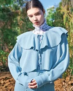 2026年最新】あさぎーにょの人気アイテム - メルカリ