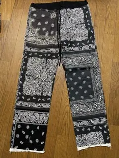 2026年最新】Children of the discordance ワークパンツ・カーゴパンツ