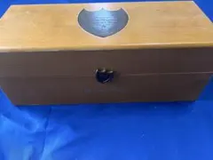 2026年最新】ドンペリ 1993の人気アイテム - メルカリ