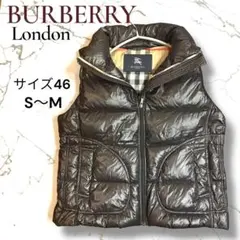 2026年最新】バーバリー ベストの人気アイテム - メルカリ