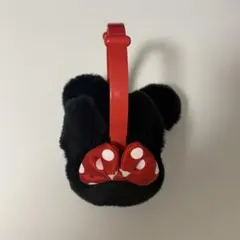 2026年最新】ミニーイヤーマフの人気アイテム - メルカリ