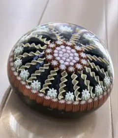 2026年最新】ペーパーウェイト パースシャーの人気アイテム - メルカリ