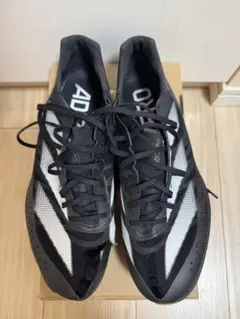 2026年最新】プライムsp2 27.5の人気アイテム - メルカリ