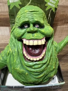 2026年最新】スライマー フィギュアの人気アイテム - メルカリ