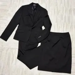 2026年最新】nline スーツの人気アイテム - メルカリ