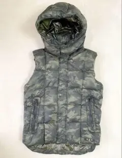 2026年最新】TATRAS タトラス 迷彩の人気アイテム - メルカリ