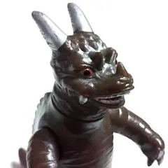 2026年最新】マルサン パゴスの人気アイテム - メルカリ