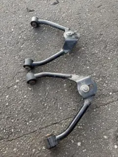 2026年最新】v36 アッパーアームの人気アイテム - メルカリ