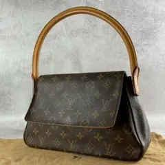 2026年最新】ヴィトン m51147の人気アイテム - メルカリ