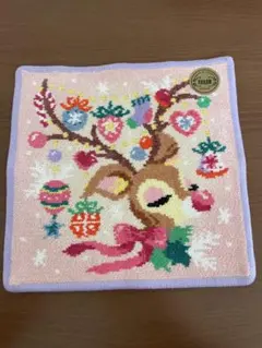 2026年最新】フェイラーツンツンバンビーノの人気アイテム - メルカリ