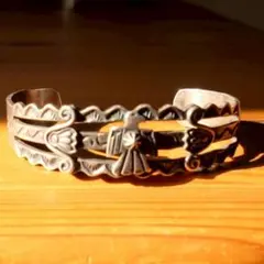 2026年最新】ゲーリーリーブスの人気アイテム - メルカリ