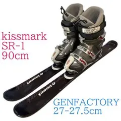 2026年最新】ショートスキー 27の人気アイテム - メルカリ