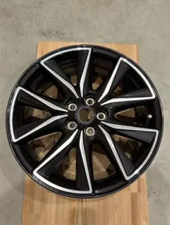 2026年最新】cx-5純正 19インチの人気アイテム - メルカリ