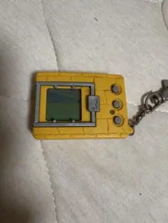 2026年最新】デジモンツインの人気アイテム - メルカリ