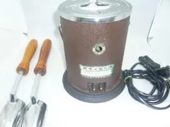 2026年最新】鏝 和裁 タキイの人気アイテム - メルカリ