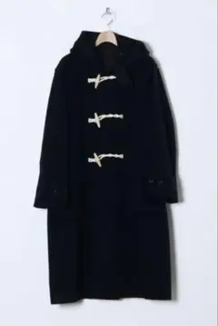 2026年最新】ブラームス blurhms コートの人気アイテム - メルカリ