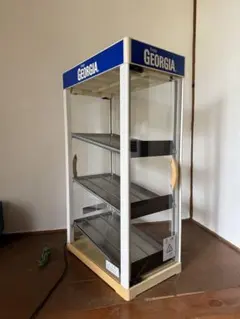 2026年最新】全自動CANウォーマーの人気アイテム - メルカリ