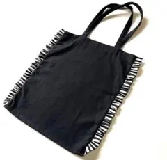 2026年最新】BORDERS at BALCONY トートバッグの人気アイテム - メルカリ