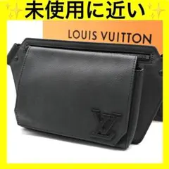 2026年最新】テイクオフスリングの人気アイテム - メルカリ