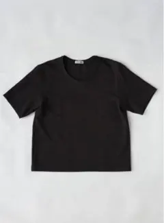 2026年最新】Strong パックtの人気アイテム - メルカリ